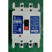 GSM1-400M/3 250A 天水二一三塑殼斷路器正品現(xiàn)貨包郵