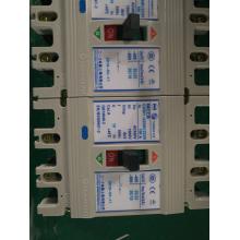 GSM1-100/4A 50A 天水二一三塑殼斷路器正品現(xiàn)貨包郵