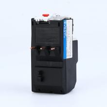 JR28-1302 0.16A~0.25A 熱繼電器正品現(xiàn)貨，包郵