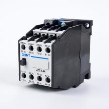 JZC1-71 220V 380V 接觸式中間繼電器正品現(xiàn)貨，包郵