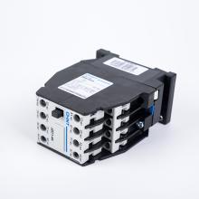 JZC1-71 220V 380V 接觸式中間繼電器正品現(xiàn)貨，包郵