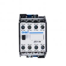 JZC1-71 220V 380V 接觸式中間繼電器正品現(xiàn)貨，包郵