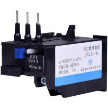 JR29-250(T250)100A-400A 過載繼電器正品現(xiàn)貨，包郵