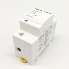 A9L916625 iST 20r 3P+N浪涌保護(hù)器正品現(xiàn)貨包郵