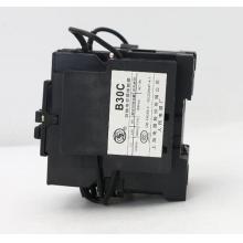 CJX8C (B30C) 220V 380V切換電容接觸器正品現(xiàn)貨，包郵