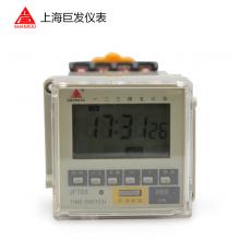 JF-T03 220V/10A 微電腦時控開關(guān)正品現(xiàn)貨，包郵