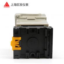 JF-T02 220V/20A 微電腦時(shí)控開關(guān)正品現(xiàn)貨，包郵