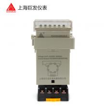 JF-T02 220V/20A 微電腦時(shí)控開關(guān)正品現(xiàn)貨，包郵