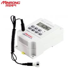 TB-10YG 220V/15A(套) 光雨控定時(shí)開光正品現(xiàn)貨，包郵