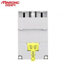 TB-10YG 220V/15A(套) 光雨控定時(shí)開光正品現(xiàn)貨，包郵