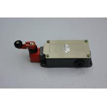 LXP1-100/0BA 2BA 行程開關(guān)正品現(xiàn)貨，包郵