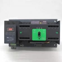 WATSNB-100/40 4CBR萬高雙電源正品現(xiàn)貨，包郵