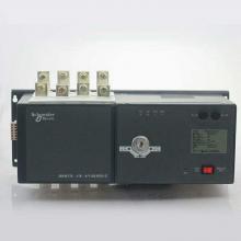 WATSNA-63/16A 3P雙電源正品現(xiàn)貨，包郵