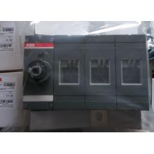 OT400E03P 400A ABB隔離開關正品現貨，包郵