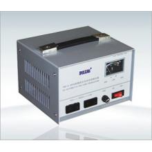 TND-30KVA（立式） 單相穩(wěn)壓器正品現(xiàn)貨，包郵