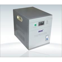 TND-20KVA（立式） 單相穩(wěn)壓器正品現(xiàn)貨，包郵