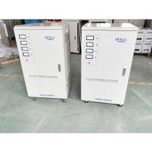 TNS-15KVA 三相穩(wěn)壓器正品現(xiàn)貨，包郵