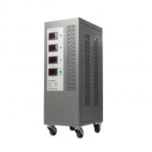 TNS-30KVA 三相穩(wěn)壓器正品現(xiàn)貨，包郵