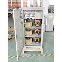 TNS-1.5KVA 三相穩(wěn)壓器正品現(xiàn)貨，包郵