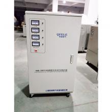 TNS-60KVA 三相穩(wěn)壓器正品現(xiàn)貨，包郵