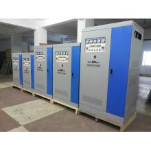 SBW-180KVA 大功率穩(wěn)壓器正品現(xiàn)貨，包郵