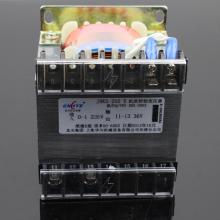 JBK5-160VA 控制變壓器正品現(xiàn)貨，包郵