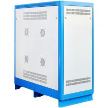 SG-20KVA 三相干式變壓器正品現(xiàn)貨，包郵