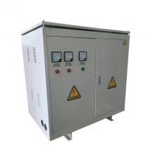 SG-300KVA 三相干式變壓器正品現(xiàn)貨，包郵