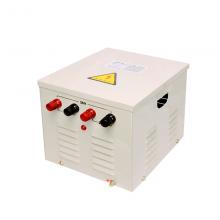 JMB-10KVA 行燈照明變壓器正品現(xiàn)貨，包郵