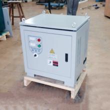 JMB-40KVA 行燈照明變壓器正品現(xiàn)貨，包郵