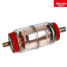 ZN23-40.5/1250-31.5KA 戶(hù)內(nèi)真空斷路器正品現(xiàn)貨，包郵