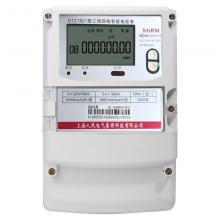 DTSF986-30-100A 三相電子式多費率電能表正品現(xiàn)貨，包郵