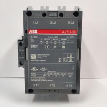 AX370-30-11 ABB交流接觸器正品現(xiàn)貨，包郵