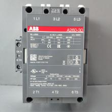 AX50-30-11ABB交流接觸器正品現(xiàn)貨，包郵