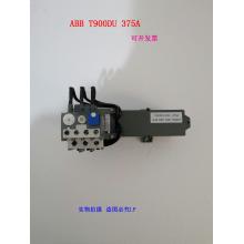 ABB TA450SU-185正品現(xiàn)貨，包郵