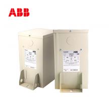 ABB低壓電容器CLMD53/45KVAR