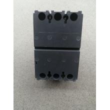 TCL塑料外殼式斷路器TLM2M-225-3P-160