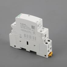 接觸器ICT 2NO 230-240V 63A