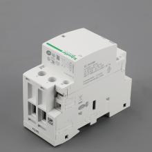 接觸器ICT 2NO 230-240V 25A