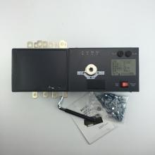 WATSGB-800A/4R萬(wàn)高PC級(jí)雙電源正品現(xiàn)貨包郵