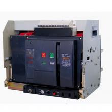 RMW2-1600A/630A 3P 固定式上海人民智能型萬能式空氣斷路器正品現(xiàn)貨，包郵