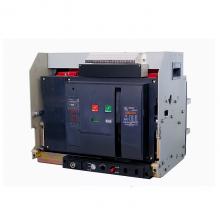 RMW2-2500A/2500A 3P 固定式上海人民智能型萬能式空氣斷路器正品現(xiàn)貨，包郵