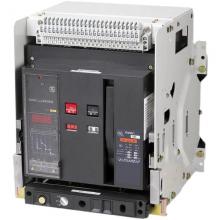 RMW3-6300A/6300A-T3P 固定式上海人民智能型萬能式空氣斷路器（高電壓型）正品...