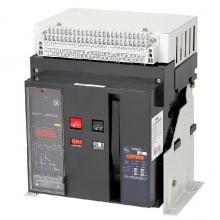 RMW3-1000A/630A 3P 固定式上海人民萬能式斷路器正品現(xiàn)貨，包郵