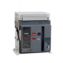 CW2-1600A/200A 3P 固定式常熟開關廠萬能式斷路器正品現(xiàn)貨，包郵