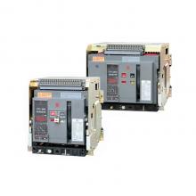 CW2-2500A/1250A 3P 抽屜式常熟開(kāi)關(guān)廠萬(wàn)能式斷路器正品現(xiàn)貨，包郵