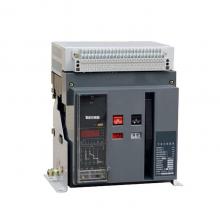 CW2-2500A/1250A 3P 抽屜式常熟開關(guān)廠萬能式斷路器正品現(xiàn)貨，包郵