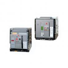 CW3V-3200A/1600A 3P 固定式常熟開(kāi)關(guān)廠萬(wàn)能式斷路器正品現(xiàn)貨，包郵